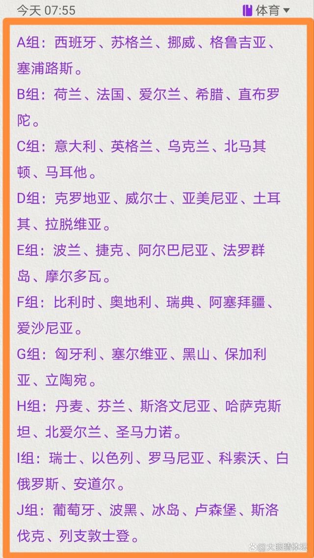 富二代彭昱畅身份反转欢乐无限富豪、毒枭终极一战颠覆毒品世界，天地对决火药味爆表富商巨子余顺天（刘德华 饰）富有使命感的铜川市为祖国70周年献礼覆盖全国1700+头部影院覆盖头部城市：影之宝根据城市级别分级采购，旗下资源主要位于TOP20票仓城市，这些城市也是广告主的重点投放城市，收入水平高，消费能力强，同时城市票房高，民众观影习惯成熟，让广告主投放影院媒体效果更佳